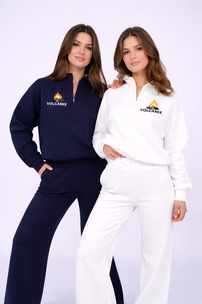 Volcanix Women’s Gym Set – Sculpt & Ignite | Performance Fit